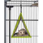 Prevue Pet | Kwkh Small ​​for birds - Image 2