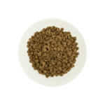 Pro Choice | Pro 33 sterilized cat food for weight control with salmon and shrimp - Image 2