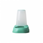 Dispenser lcat food wpuppies 3500ml