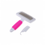 Comb care bcats wdogs 0306