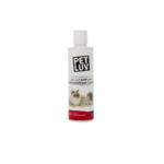 Pet Love | Rosemary conditioner for cats