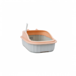 Cat litter box YBPET319 - Image 3