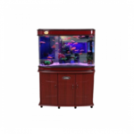 Minjiang | Aquarium MJ R9S - 1000GM