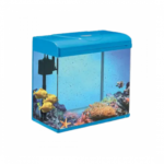 BOFIT | Desktop aquarium PF285
