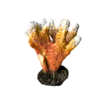 Dophin | Aquarium decoration U292A - Image 3