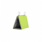 Prevue Pet | Kwkh Small ​​for birds - Image 3