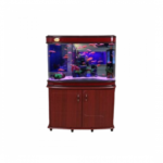 Minjiang | Aquarium MJ R9S - 800GM