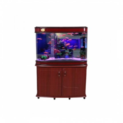 Minjiang | Aquarium MJ R9S - 800GM