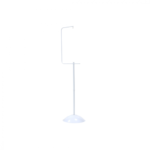 Dayang | Bird cage stand PED9910