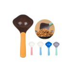 Mhand - feedingfa alalf for pets ETH0191 - Image 3