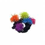 Yusee | Aquarium decoration 1234A