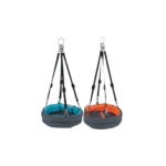 Zolux | Arjwha for pets small
