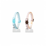 Duvo | Collar cats mkhtt