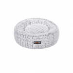 Fiandria | Bed for dogs PGW056W01