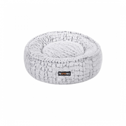 Fiandria | Bed for dogs PGW056W01
