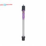 Minjiang | UV lamp for aquarium