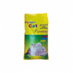 Fortune Cat | Cat litter lavender scent