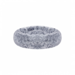 Fiandria | Bed for dogs PGW037G01