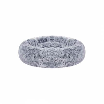 Fiandria | Bed for dogs PGW037G01