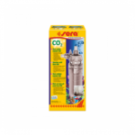 سيرا | مفاعل فلور CO2 النشط 500