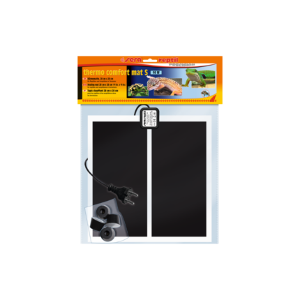 Sera | Hsayr hrarya llreptiles