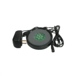 Hjr bubbles air Led almcolor for aquarium