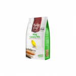 HobbyFirst | King bird food canary assorted