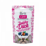 Brit | Kyr food supplement grain - free balkma and duck waltwt