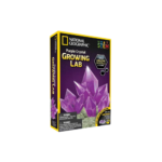 National Geographic | Withml lzraaa alcrystal purple (ytdfrom ayna blwrya real)