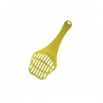 Withlqa cat litter YC005 - Image 6