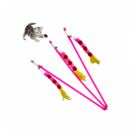 Cat toy mtadda alalwan 1125B