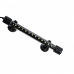 ضوء LED لحوض السمك PF285L
