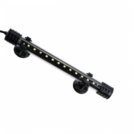 ضوء LED لحوض السمك PF285L
