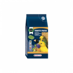 Versele-Laga | Frwty baty food alfwakh for birds