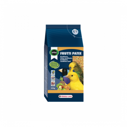 Versele-Laga | Frwty baty food alfwakh for birds
