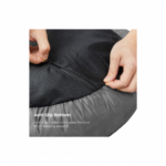 Fiandria | Bed for dogs PGW65G - Image 3
