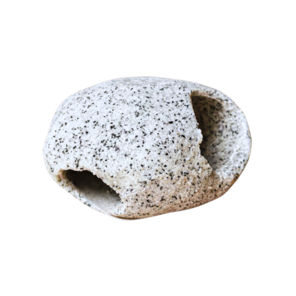Dophin | Aquarium decoration U676