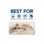 Simple Solution | Spray mzyl llbqa walrwayh for cats - Image 2