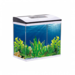 BOFIT | Desktop aquarium AF465