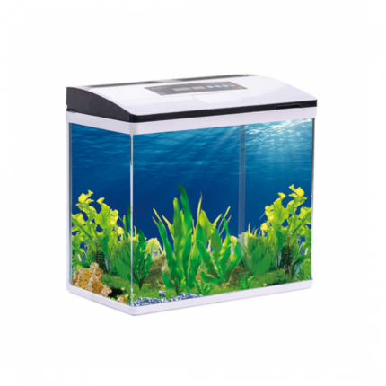 BOFIT | Desktop aquarium AF465