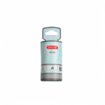 Zolux | Aaada tabya rwl 60 wrqa