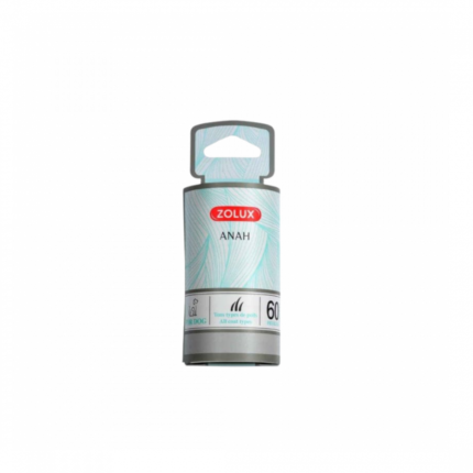 Zolux | Aaada tabya rwl 60 wrqa
