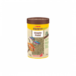 Sera | Food hshry llasmak