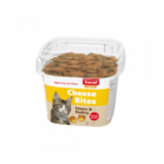 Sanal | Treats cheese for cats