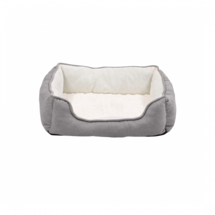 Fiandria | Bed for dogs PGW003G01