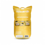 Kit Cat | Mkabat zbady mgda wmjffa bflavor sfar eggs for cats - Image 3