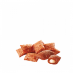 Versele-Laga | Meal khinfa mqrmsha llrodents bhshwa Apple alnaama - Image 2