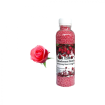 معطر صندوق رمل القطط لإزالة الروائح الكريهة