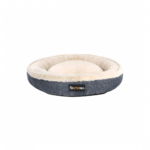 Fiandria | Bed for dogs PGW65G