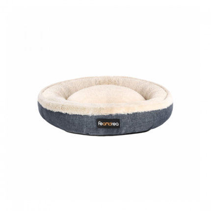 Fiandria | Bed for dogs PGW65G